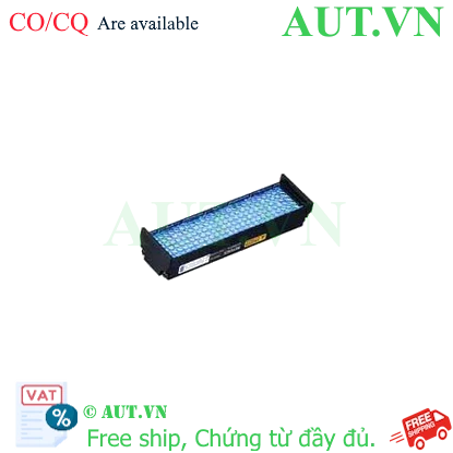 Ảnh của Keyence CA-DBB12W