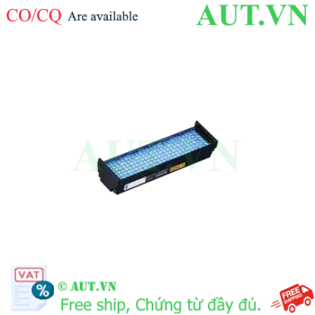 Ảnh của Keyence CA-DBB12W
