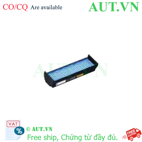 Ảnh của Keyence CA-DBB12W