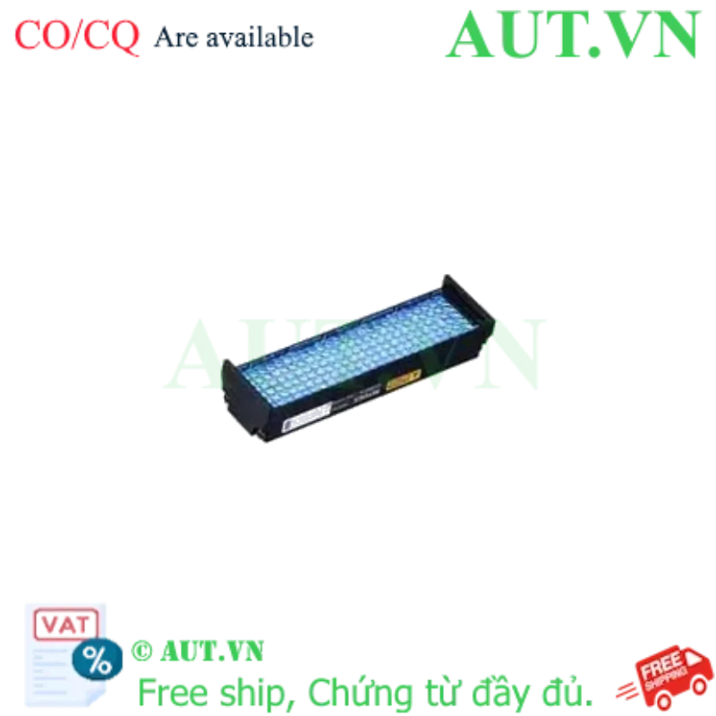Ảnh của Keyence CA-DBB12W