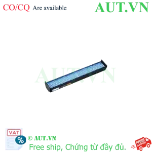 Ảnh của Keyence CA-DBB24W
