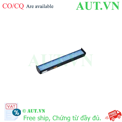 Ảnh của Keyence CA-DBB24W