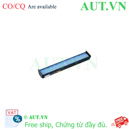 Ảnh của Keyence CA-DBB24W