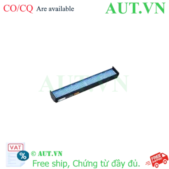 Ảnh của Keyence CA-DBB24W