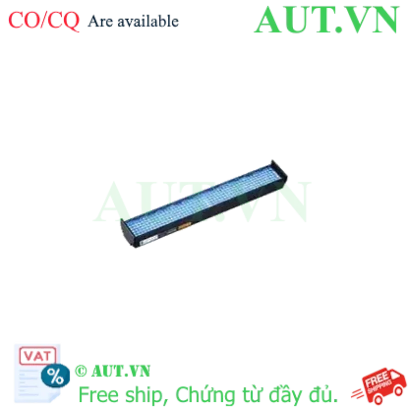 Ảnh của Keyence CA-DBB24W
