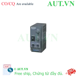 Ảnh của Keyence CA-DC100