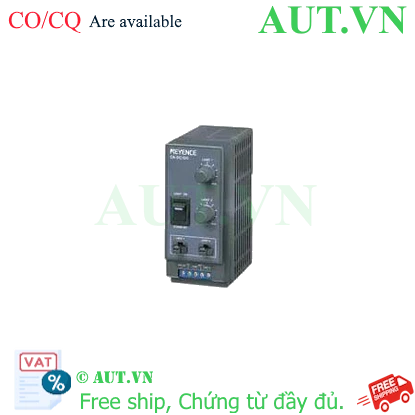 Ảnh của Keyence CA-DC100