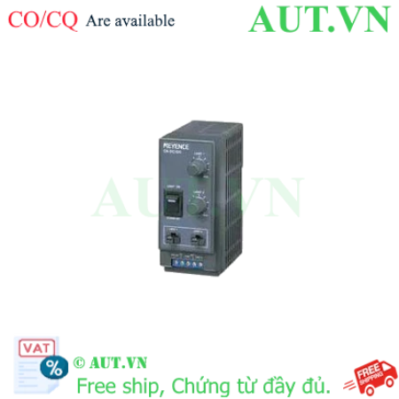 Ảnh của Keyence CA-DC100