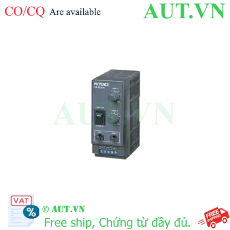Ảnh của Keyence CA-DC100