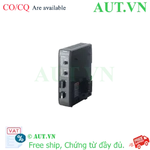 Ảnh của Bộ Nguồn DC Keyence CA-DC20E - Chính Hãng, Ổn Định, Độ Bền Công Nghiệp | AUT VN