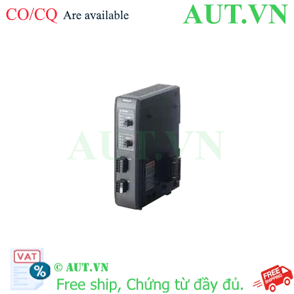 Ảnh của Keyence CA-DC20E