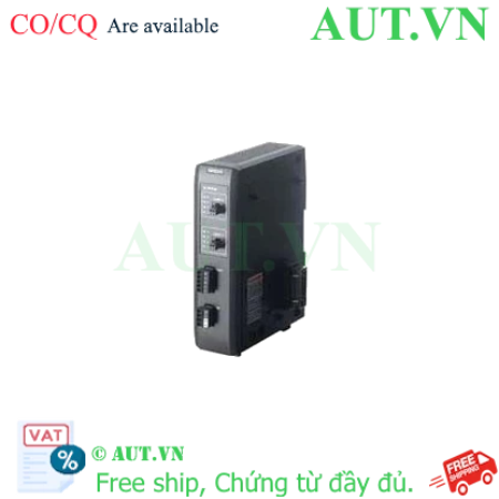 Ảnh của Keyence CA-DC20E
