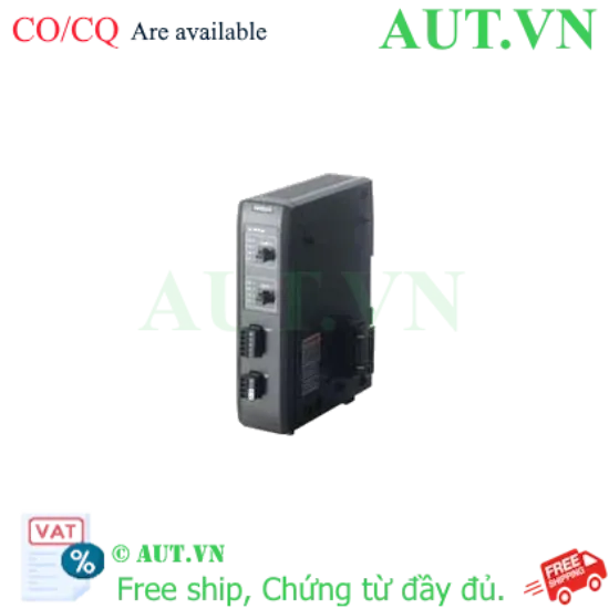 Ảnh của Bộ Nguồn DC Keyence CA-DC20E - Chính Hãng, Ổn Định, Độ Bền Công Nghiệp | AUT VN