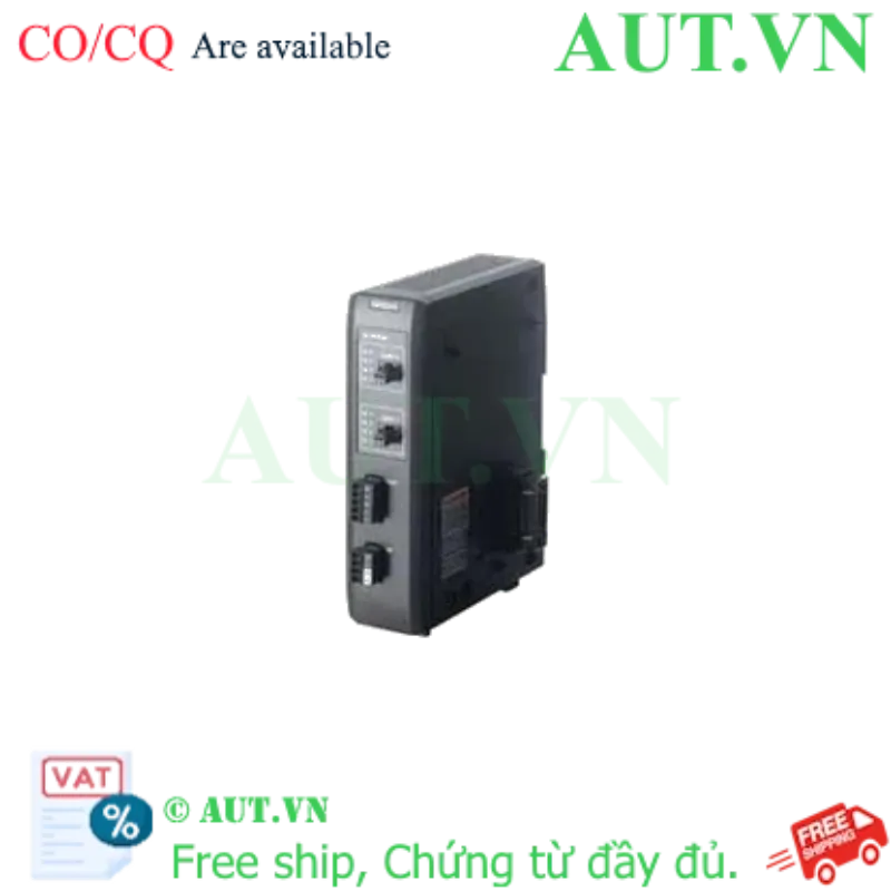 Ảnh của Bộ Nguồn DC Keyence CA-DC20E - Chính Hãng, Ổn Định, Độ Bền Công Nghiệp | AUT VN