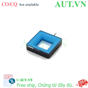 Ảnh của Keyence CA-DQB10M