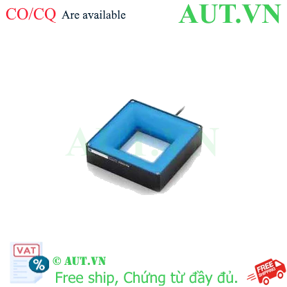 Ảnh của Keyence CA-DQB10M