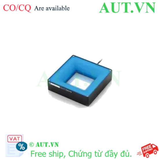 Ảnh của Keyence CA-DQB10M
