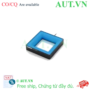 Ảnh của Keyence CA-DQB12M - Mô Đun Đầu Vào Số (Digital Input), 12 Kênh, Độ Bền Công Nghiệp Cao