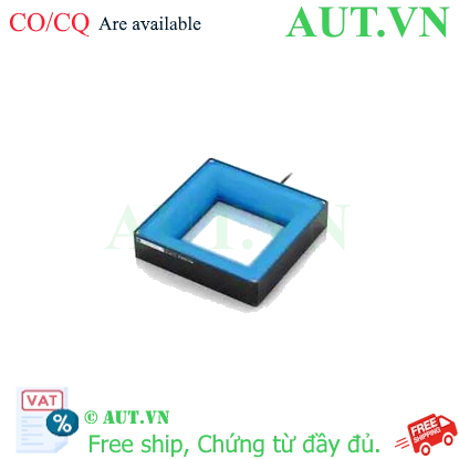 Ảnh của Keyence CA-DQB12M