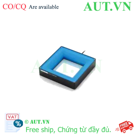 Ảnh của Keyence CA-DQB12M