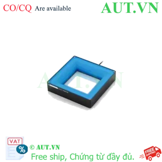 Ảnh của Keyence CA-DQB12M - Mô Đun Đầu Vào Số (Digital Input), 12 Kênh, Độ Bền Công Nghiệp Cao