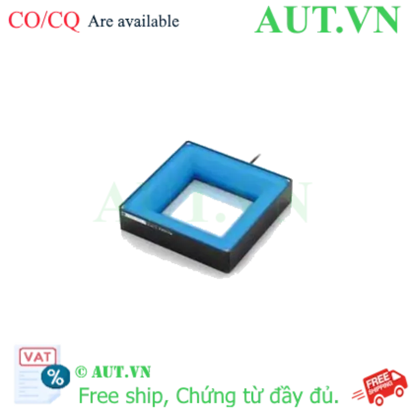 Ảnh của Keyence CA-DQB12M - Mô Đun Đầu Vào Số (Digital Input), 12 Kênh, Độ Bền Công Nghiệp Cao