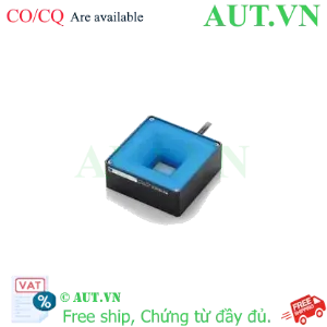 Ảnh của Keyence CA-DQB7M