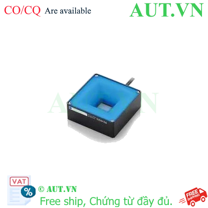 Ảnh của Keyence CA-DQB7M