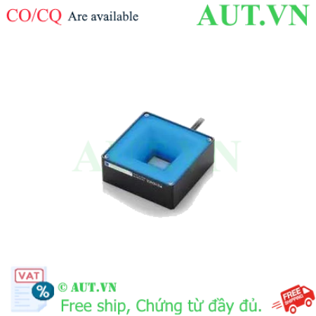 Ảnh của Keyence CA-DQB7M