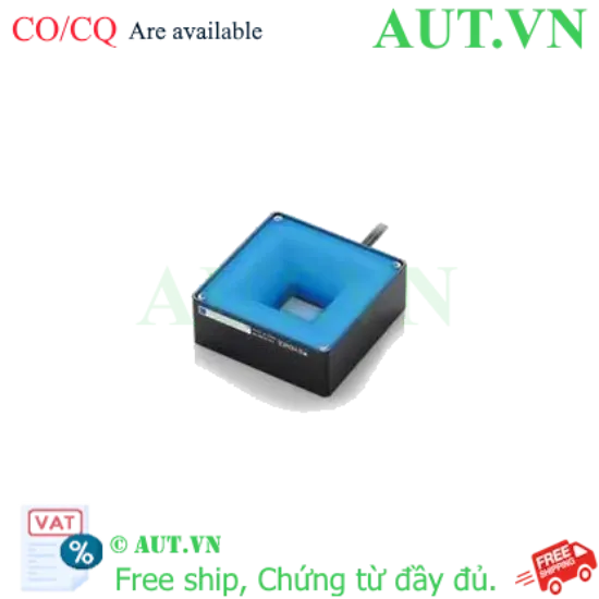 Ảnh của Keyence CA-DQB7M