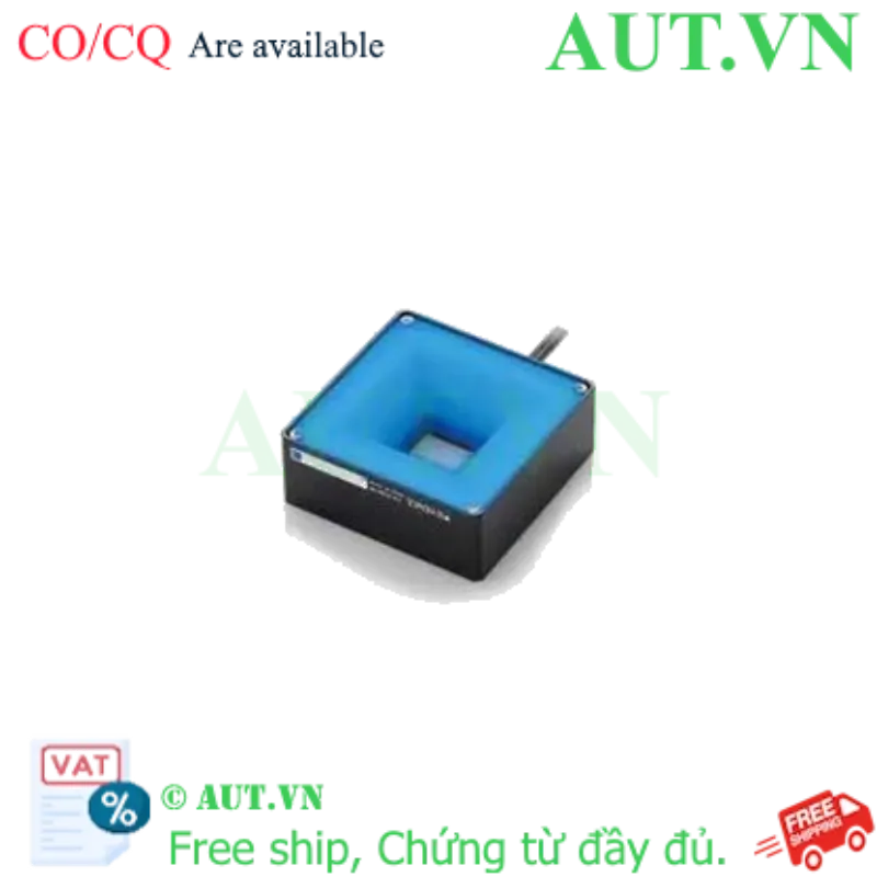 Ảnh của Keyence CA-DQB7M