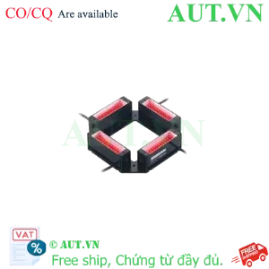Ảnh của Keyence CA-DQR10