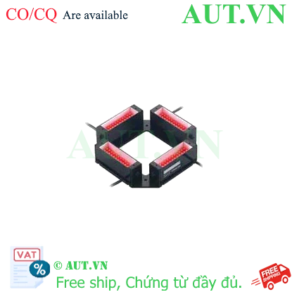Ảnh của Keyence CA-DQR10