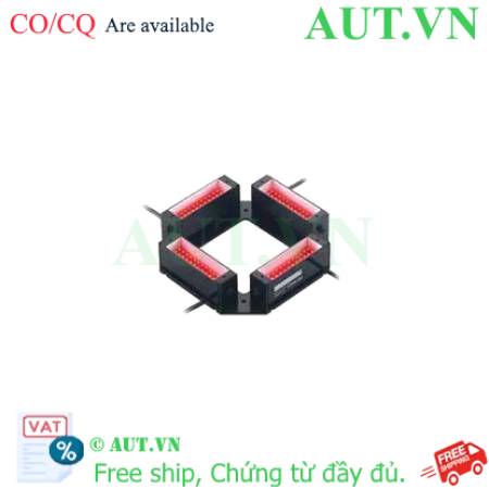 Ảnh của Keyence CA-DQR10