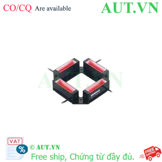 Ảnh của Keyence CA-DQR10