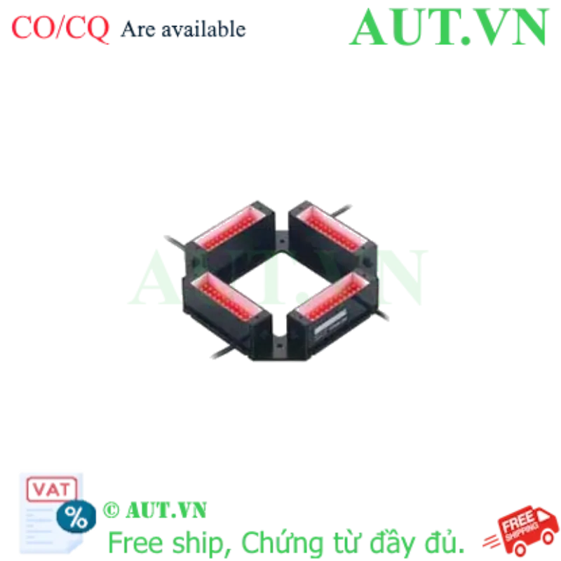 Ảnh của Keyence CA-DQR10