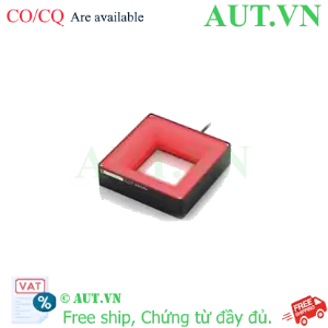 Ảnh của Keyence CA-DQR10M