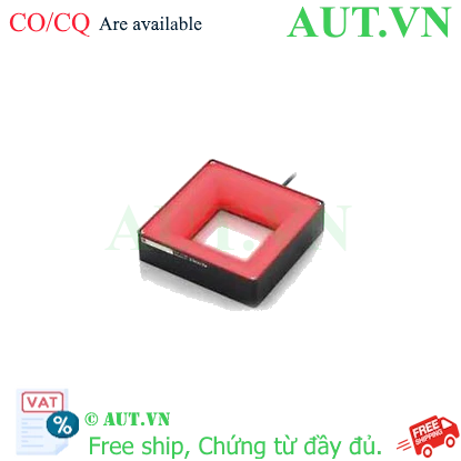 Ảnh của Keyence CA-DQR10M