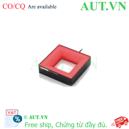 Ảnh của Keyence CA-DQR10M