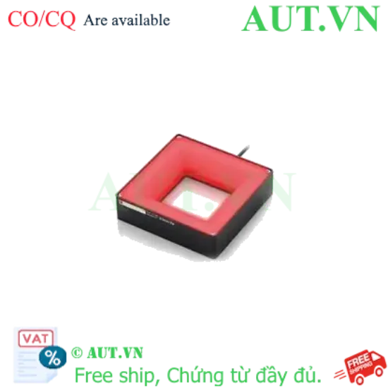 Ảnh của Keyence CA-DQR10M