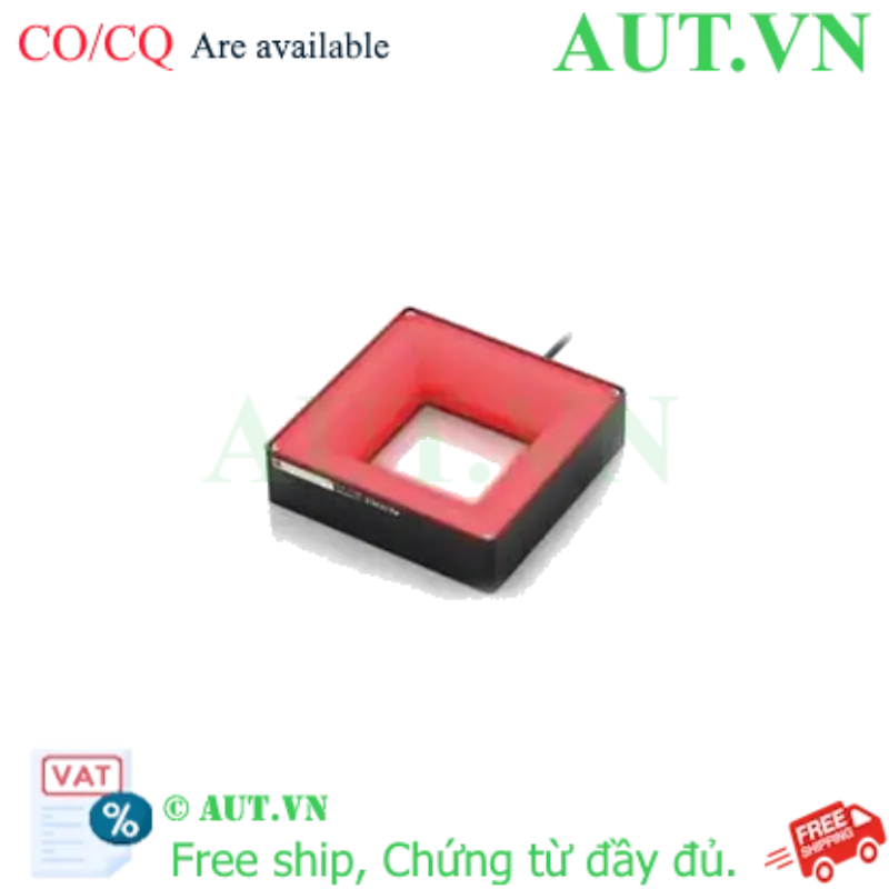 Ảnh của Keyence CA-DQR10M