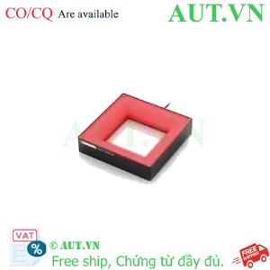 Ảnh của Keyence CA-DQR12M - Máy Đọc Mã QR Công Nghiệp, Tốc Độ Cao, Chính Xác Tuyệt Đối