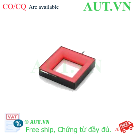 Ảnh của Keyence CA-DQR12M