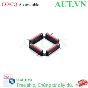 Ảnh của Keyence CA-DQR15