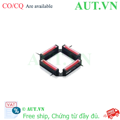 Ảnh của Keyence CA-DQR15