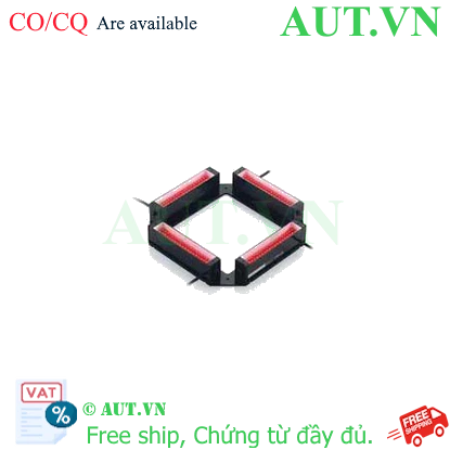 Ảnh của Keyence CA-DQR15