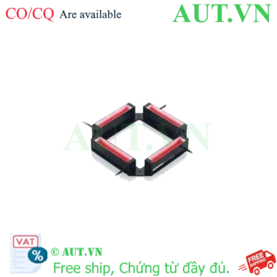 Ảnh của Keyence CA-DQR15