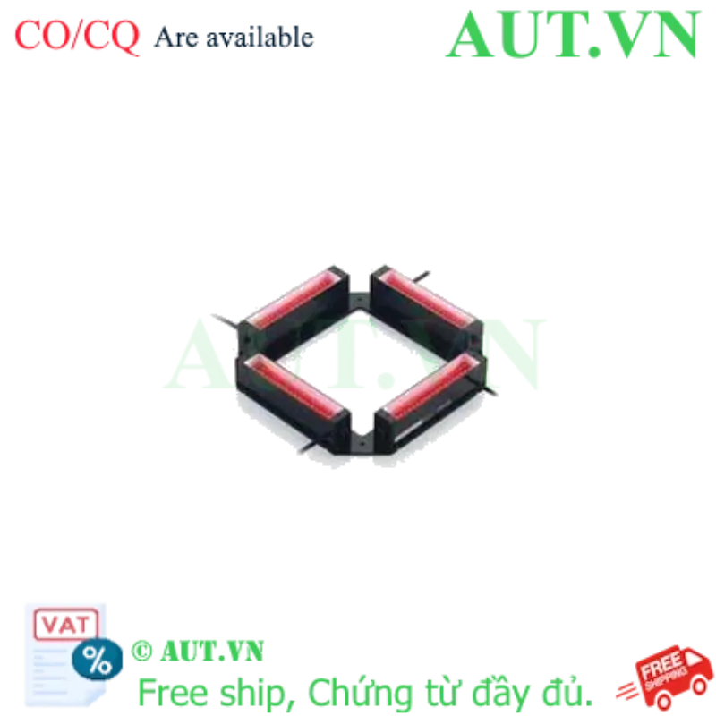 Ảnh của Keyence CA-DQR15