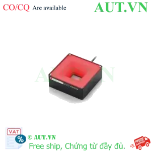 Ảnh của Keyence CA-DQR7M