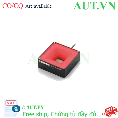 Ảnh của Keyence CA-DQR7M